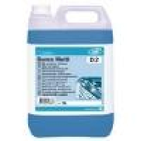 Suma Auto Oven Rinse D9.11